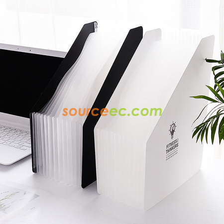 Customization PP Bookend  Corporate Gifts