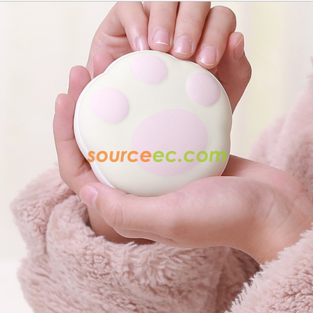 Customization Power Bank Corporate Gifts