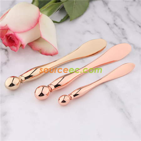 Customization Two-Headed Massage Corporate Gifts