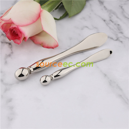 Customization Two-Headed Massage Corporate Gifts