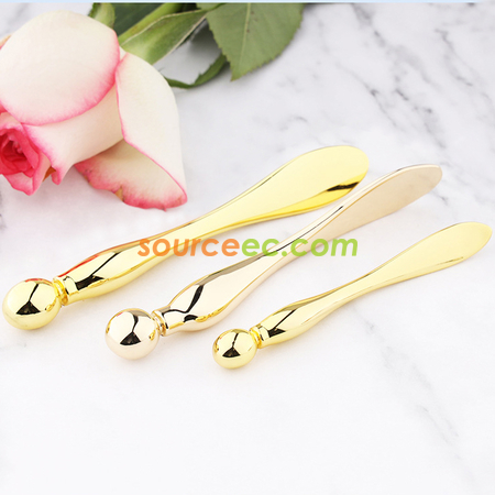 Customization Two-Headed Massage Corporate Gifts