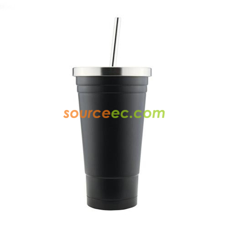 Customization Cup Corporate Gifts