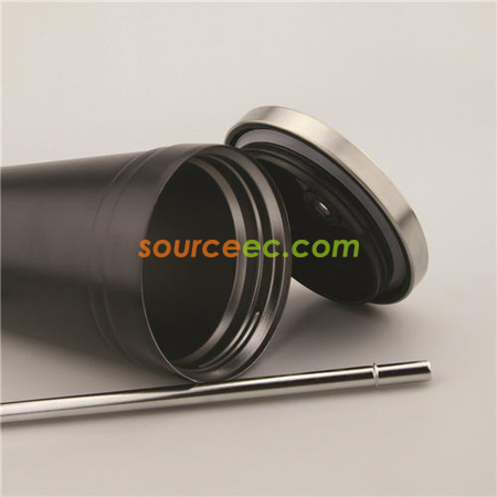 Customization Cup Corporate Gifts