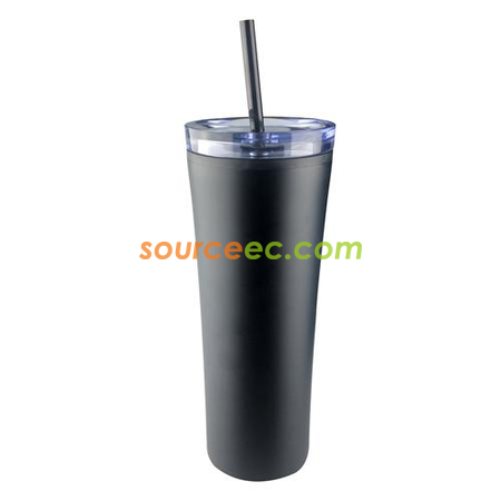 Customization Straw Cup Corporate Gifts