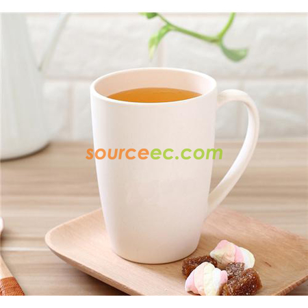 Customization Cup Corporate Gifts