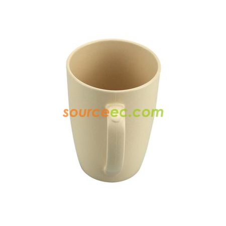 Customization Cup Corporate Gifts