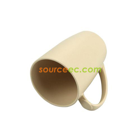 Customization Cup Corporate Gifts