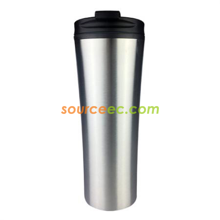 Customization Insulation Cup Corporate Gifts