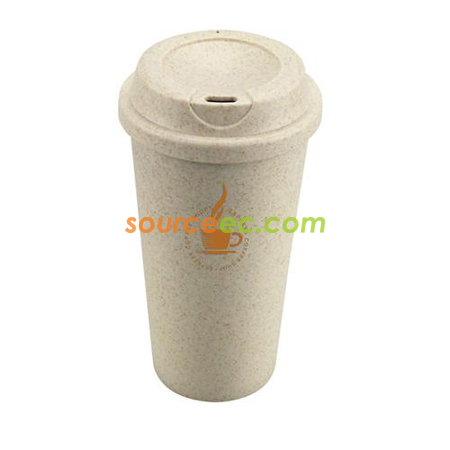 Customization Coffee Cup Corporate Gifts