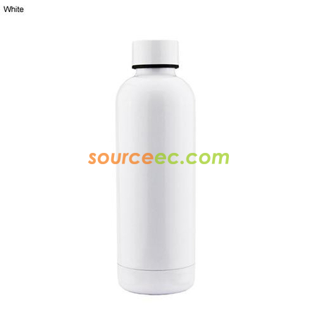 Customization Vacuum Stainless Steel Mug Corporate Gifts