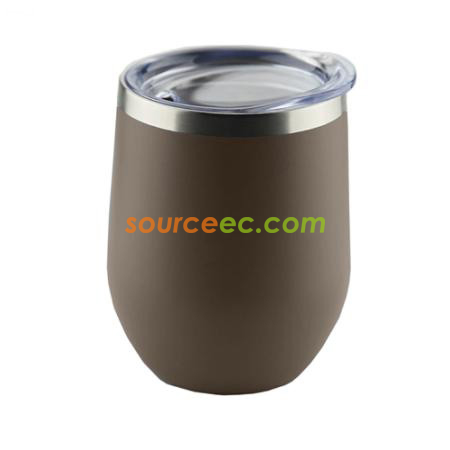 Customization Insulation Mug Corporate Gifts
