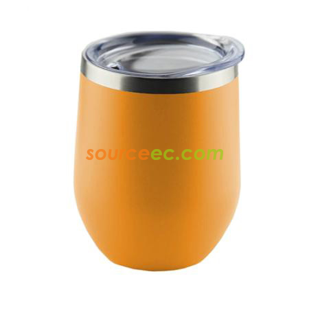 Customization Insulation Mug Corporate Gifts
