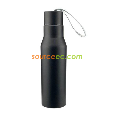 Customization Stainless Steel Vacuum Flask Corporate Gifts