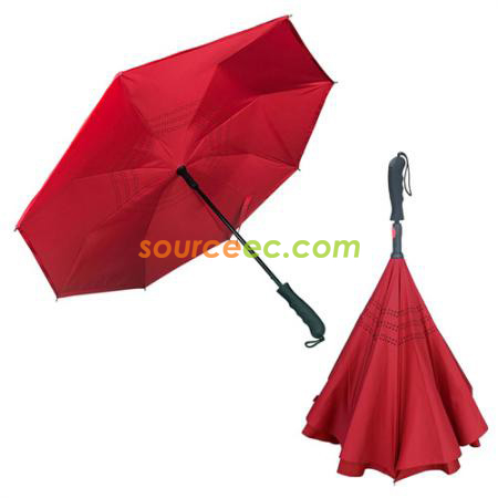 Customization Umbrella Corporate Gifts