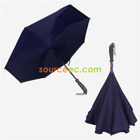 Customization Umbrella Corporate Gifts