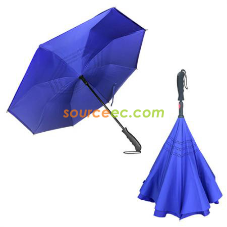 Customization Umbrella Corporate Gifts