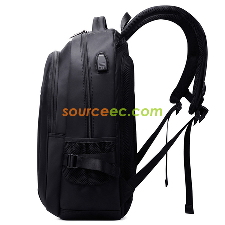 Customization Laptop Backpack Corporate Gifts