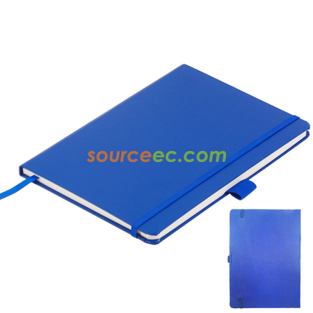 Customization A5 Notebook  Corporate Gifts