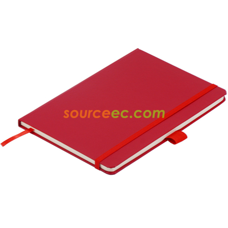 Customization A5 Notebook  Corporate Gifts