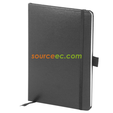 Customization A5 Notebook  Corporate Gifts