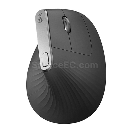 Customization MX Vertical Mouse Corporate Gifts