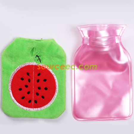 Customization Hot Water Hand Warmer Corporate Gifts