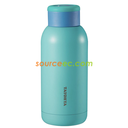 Customization 390ML Stainless Steel Thermal Mug Corporate Gifts