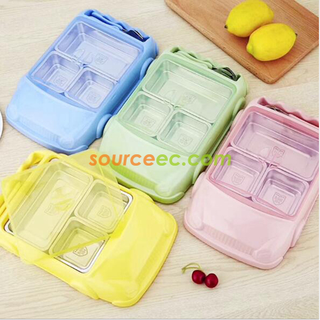 Lunch Box