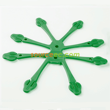 Customization Octopus Stand Corporate Gifts