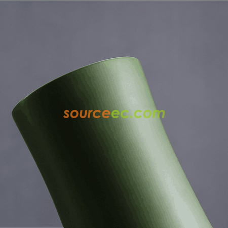 Customization 300ML Cermaic Mug Corporate Gifts