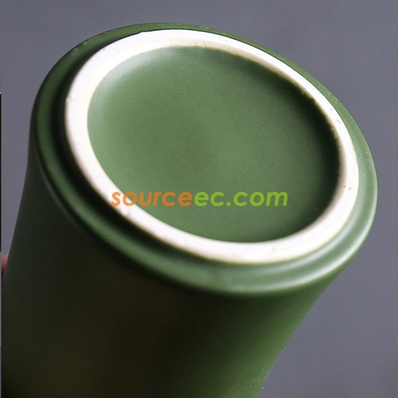 Customization 300ML Cermaic Mug Corporate Gifts