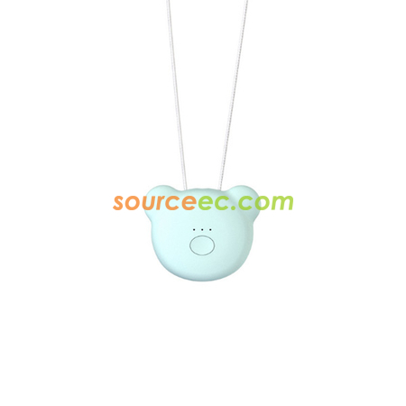 Customization Air Purifier Corporate Gifts