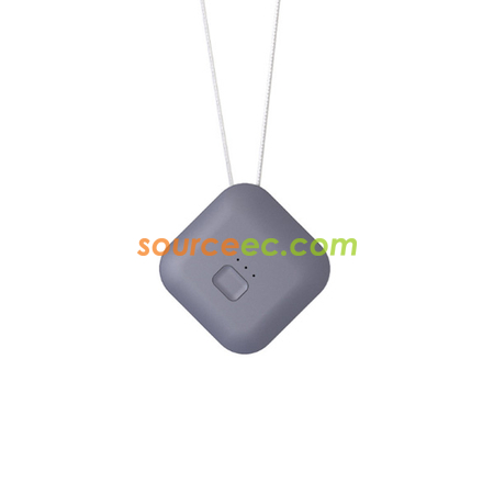 Customization Air Purifier Corporate Gifts