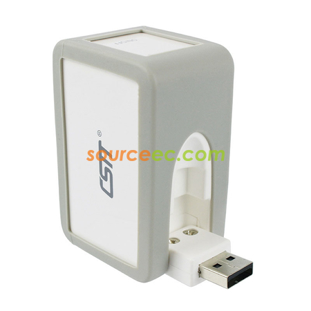 Customization Portable Air Purifier Corporate Gifts
