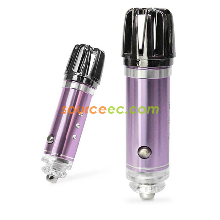 Customization Car Air Purifier Corporate Gifts