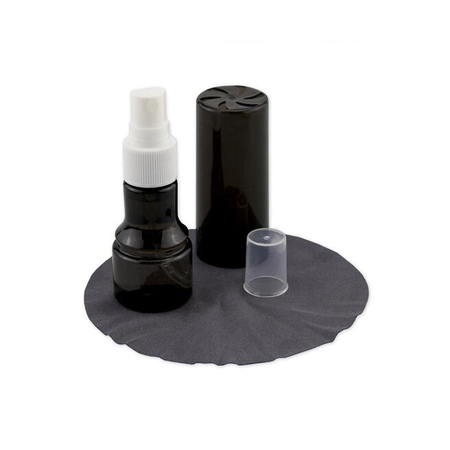 Screen Cleaning Kit