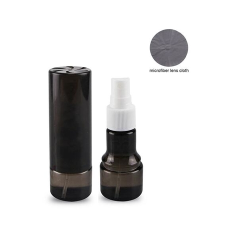 Customization Screen Cleaning Kit Corporate Gifts