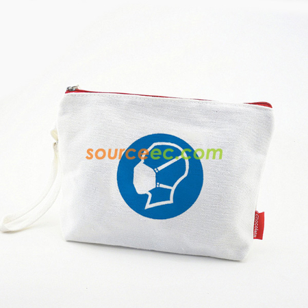 Customization Mask Storage Bag Corporate Gifts