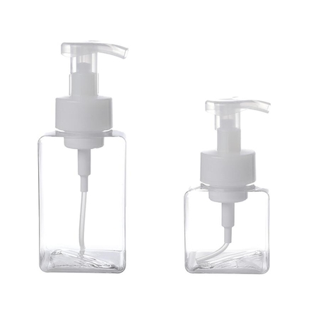 Press Type Blister Bottle - Corporate Gifts Supplier in Malaysia ...