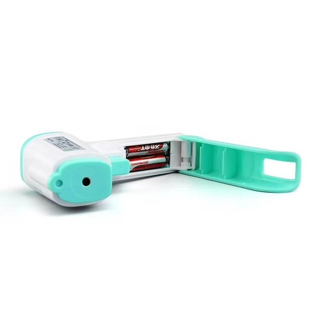 Customization Forehead Thermometer Corporate Gifts