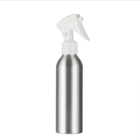 Customization Metal Spray Bottle1 Corporate Gifts