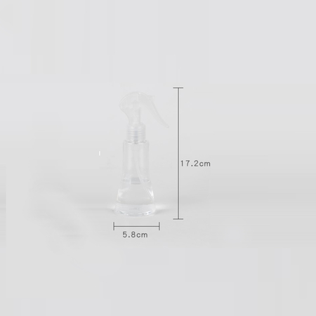 Customization Hand Held Spray Bottle Corporate Gifts