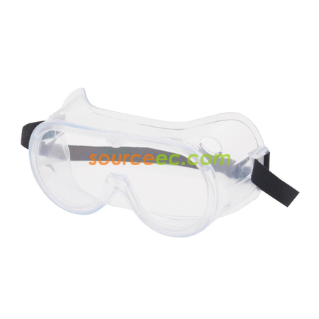 Customization Full Protection Eye Mask Corporate Gifts