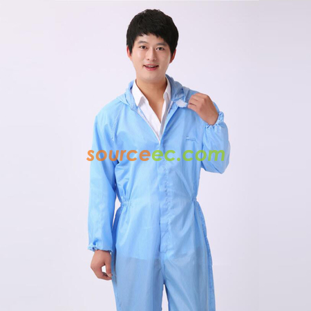 Customization Protective Clothing Corporate Gifts