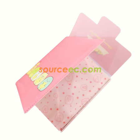 Customization Mask Storage Bag Corporate Gifts
