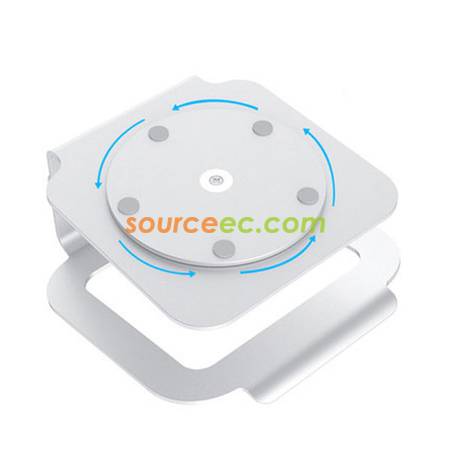 Customization Laptop Stand Corporate Gifts