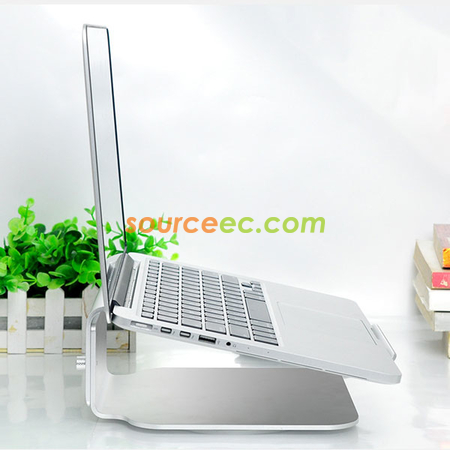 Customization Laptop Stand Corporate Gifts
