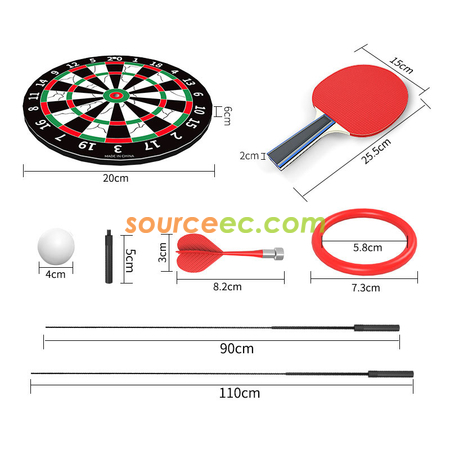Customization Multi-functional Game Tools Corporate Gifts