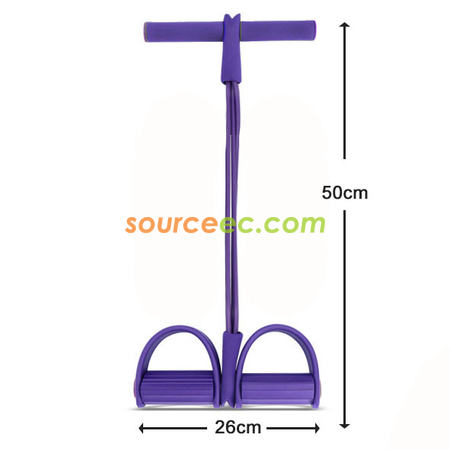 Customization Pedal Rally Corporate Gifts