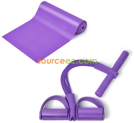 Customization Pedal Rally Corporate Gifts
